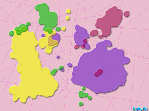 382884 (a): :1024x768